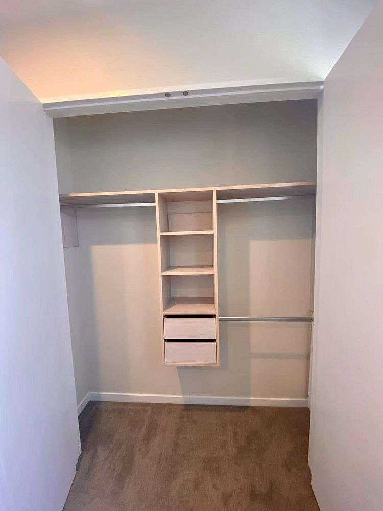 15 Repehina Road Flat Bush_5