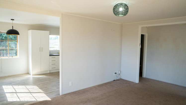 255 Mahia Road Manurewa_5