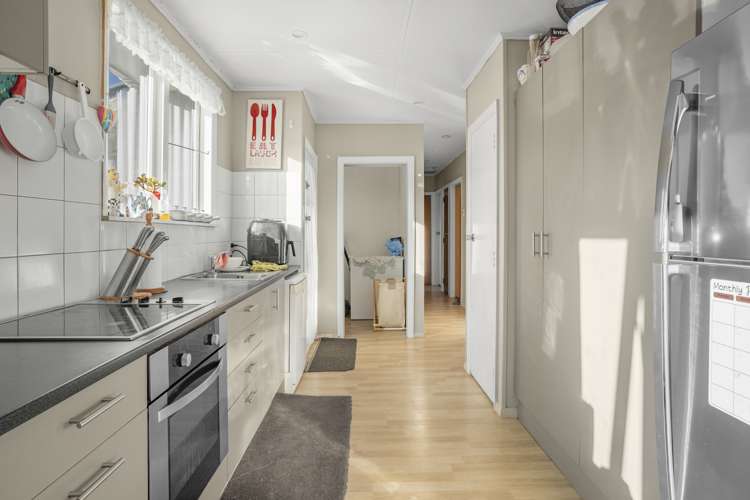 Houses for sale in Wainuiomata, Lower Hutt City