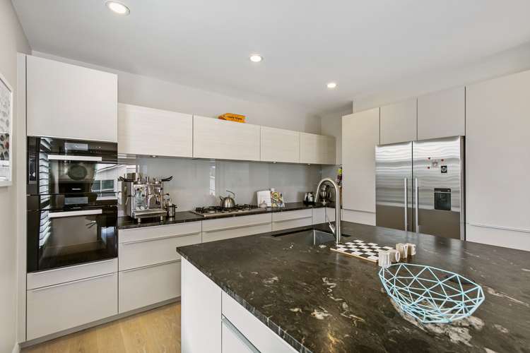 62 Sprott Road Kohimarama_3