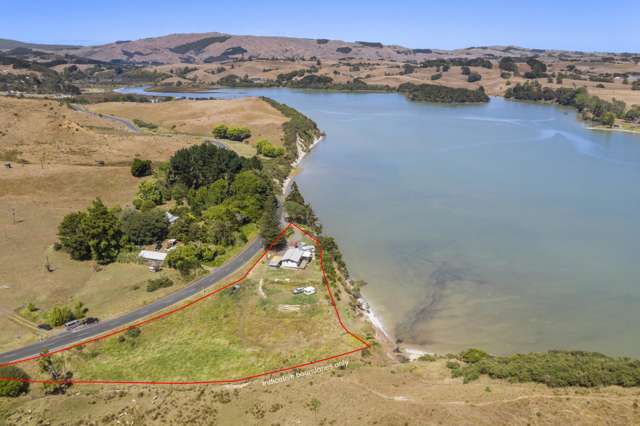 449 Ohautira Road Raglan_4