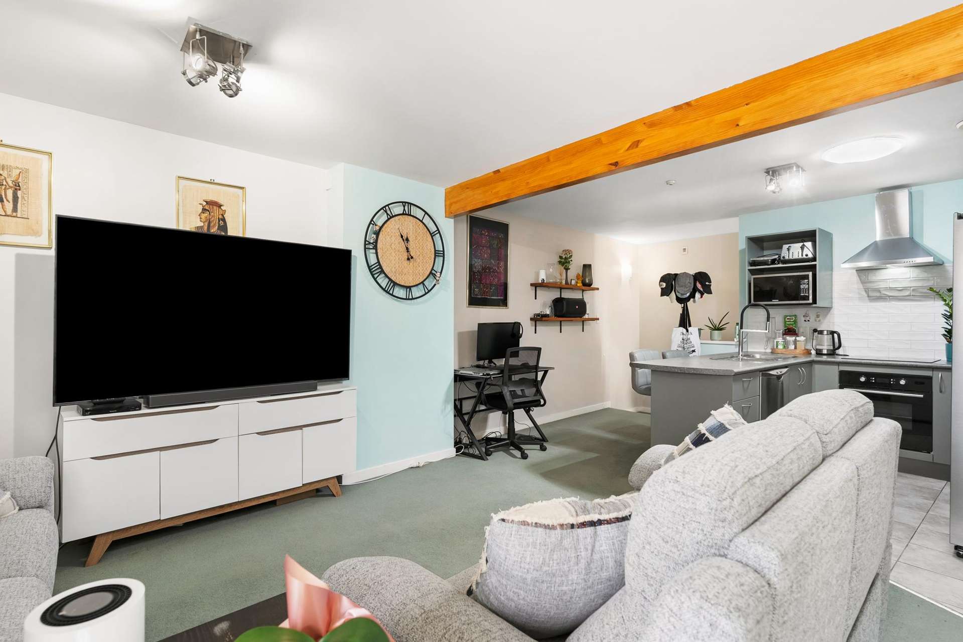 5/81 Birkenhead Avenue Birkenhead_0