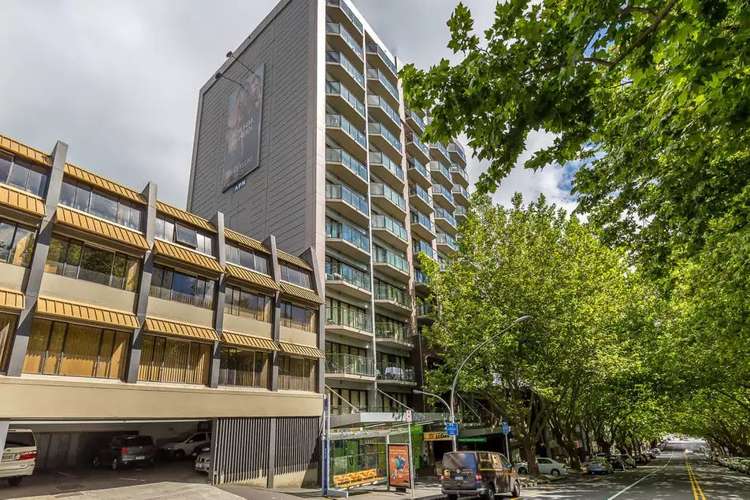 401/135 Vincent Street Auckland Central_10