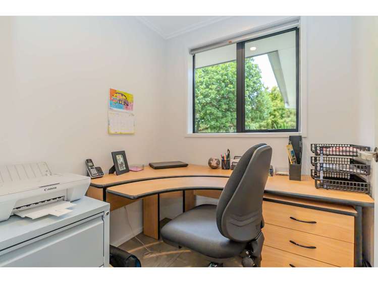 37 Edkins Road Kerikeri_20