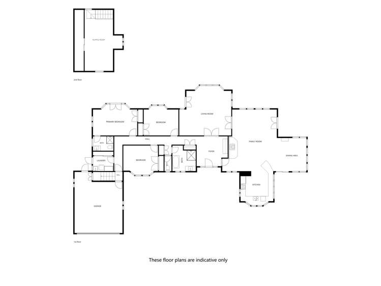 367 Cones Road Loburn_47