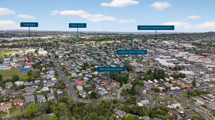 61D Sabulite Road Kelston_30