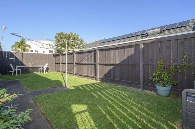 64A Edgecumbe Road Tauranga_2