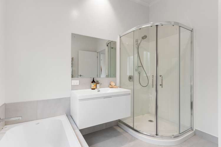 99 Vista Paku Pauanui_23