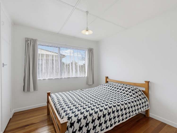 106 Freyberg Road Ruawai_14