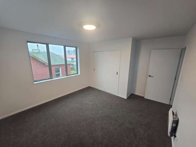  67 Hokonui Drive Gore_4