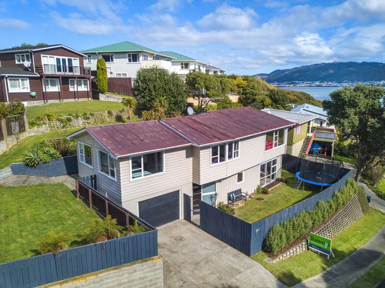 9 Brora Crescent Papakowhai_18