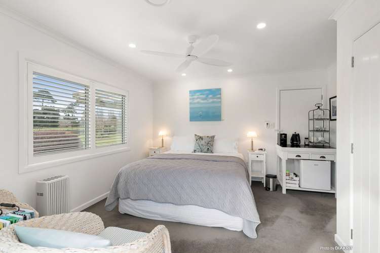 33 North Street Greytown_9