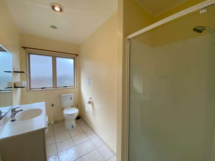 1e Alanbrooke Crescent Avondale_7