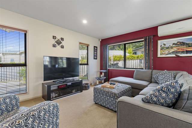 55a Allen Street Morrinsville_4