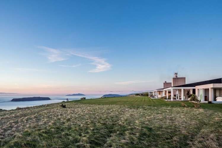 321 Boom Rock Road Ohariu_6