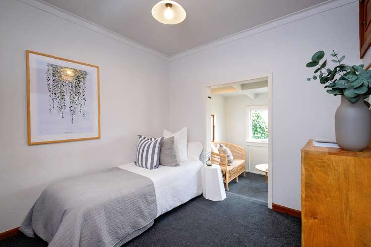 4 Van Asch Road Haumoana_11