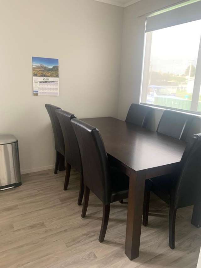 36 Rawhiti Street 2775_4