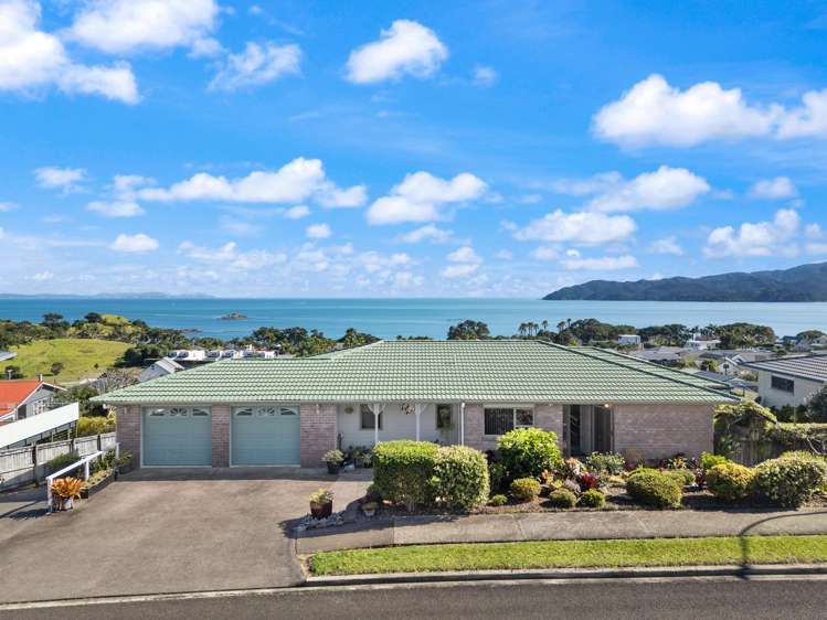 19 Torsby Road Coopers Beach_19