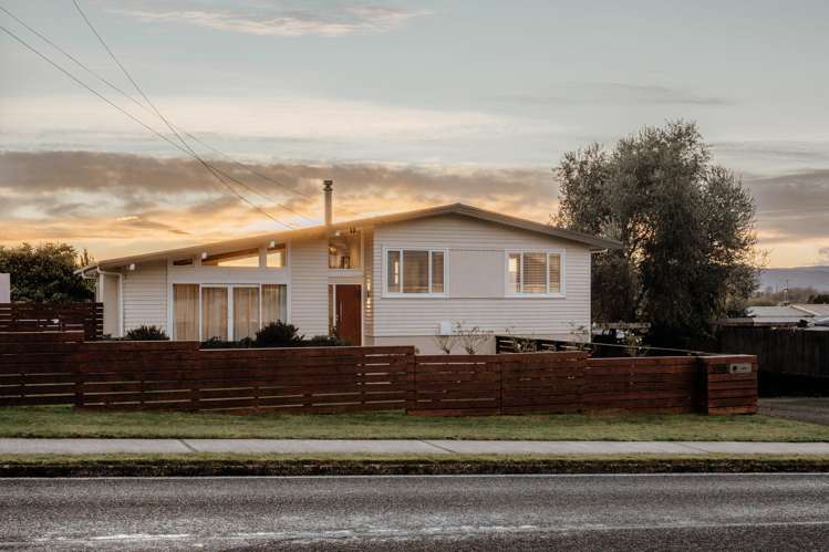 398 Pukehangi Road_0