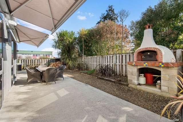 68a Waerenga Road Te Kauwhata_3