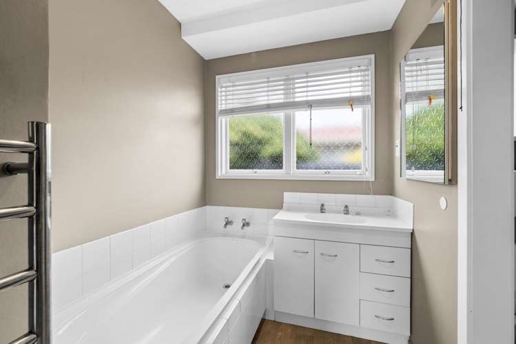 158 Harrison Street Allenton_11