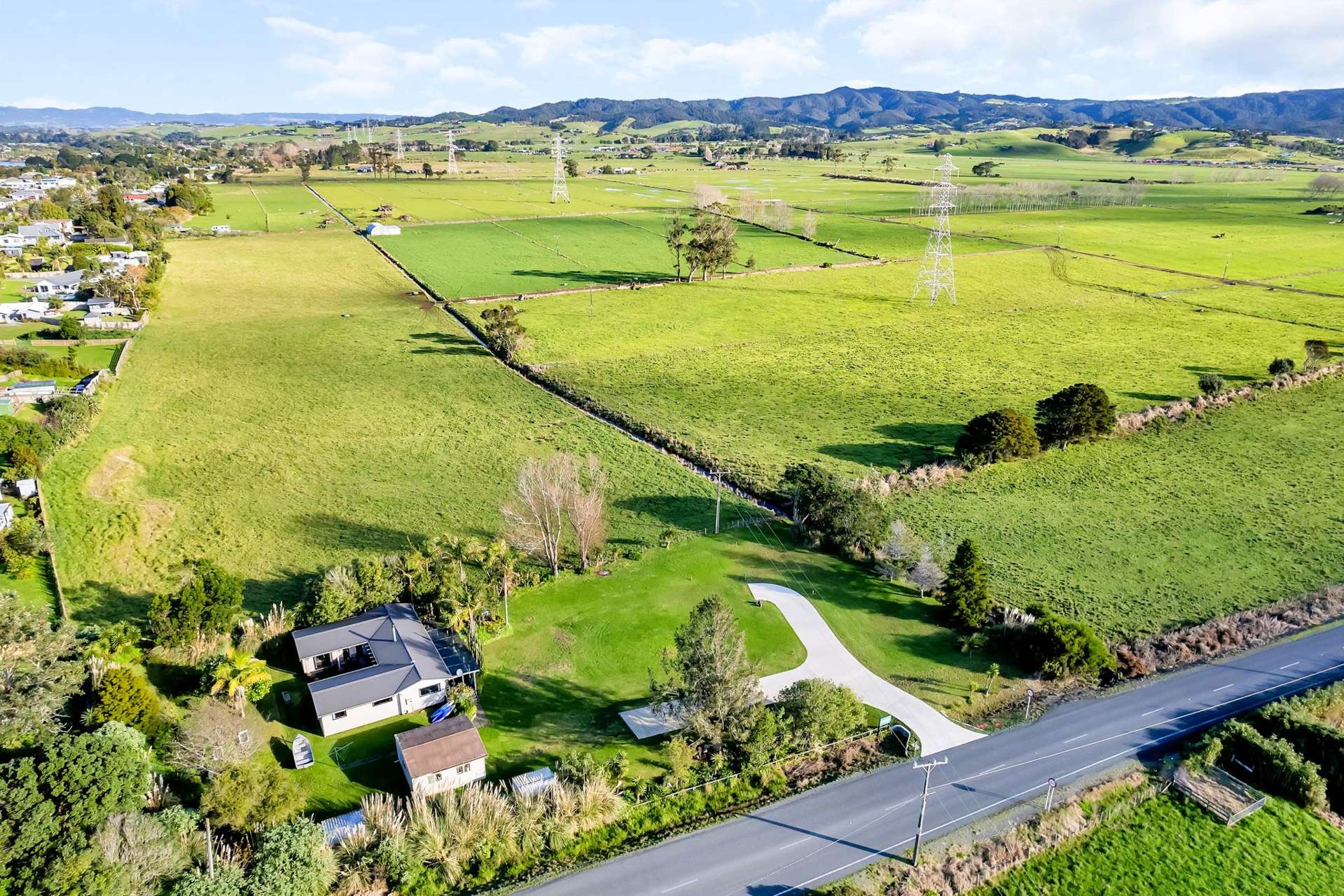 Salle Road Ruakākā_0