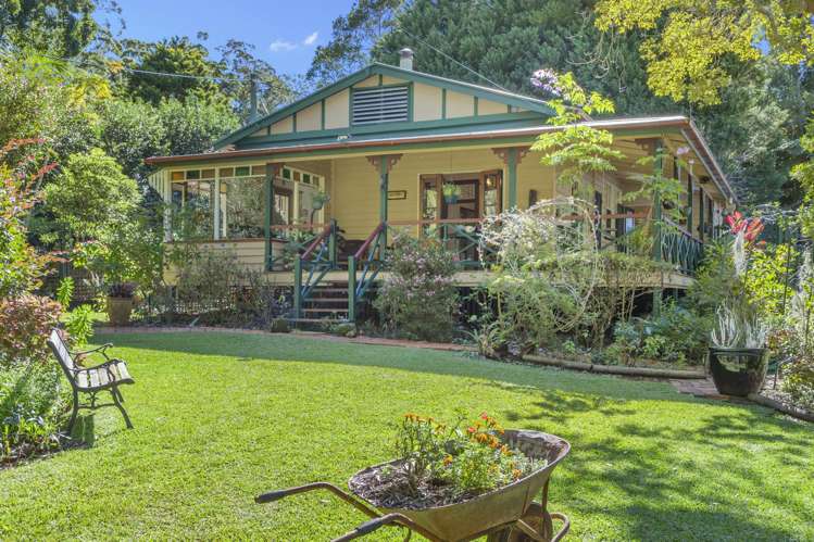 7 Knoll Road_0