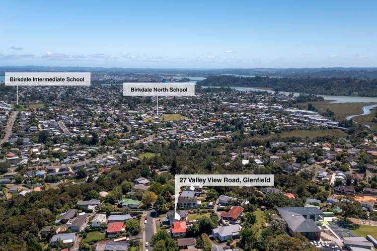 27 Valley View Road Glenfield_30