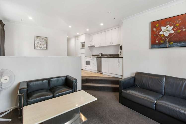 4f/120 The Terrace Wellington Central_15