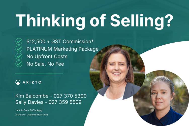 106 Rangiora Woodend Road Woodend - Waimakariri_24
