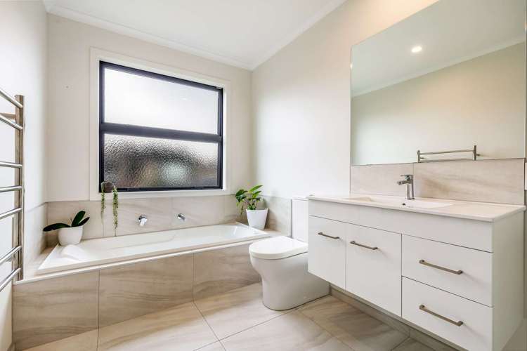 77 Union Drive Papamoa_17