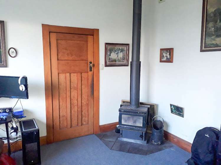 2 Gore Street Bluff_7