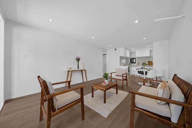 2-5/72 Wolverton Street Avondale_57