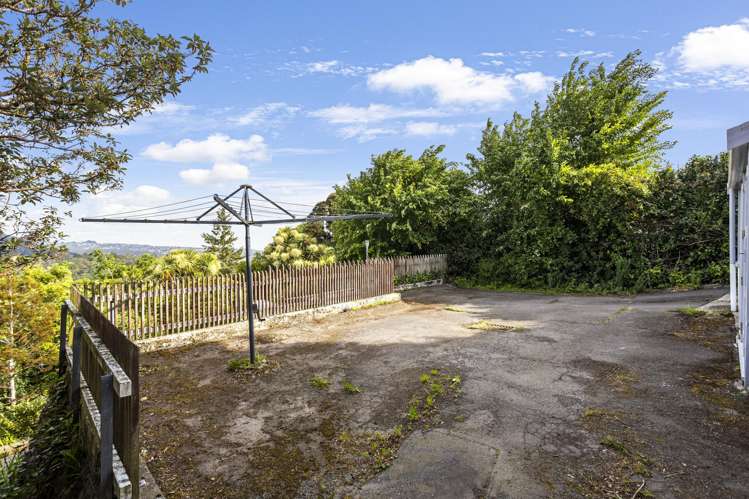 133 Gladstone Road Dalmore_35