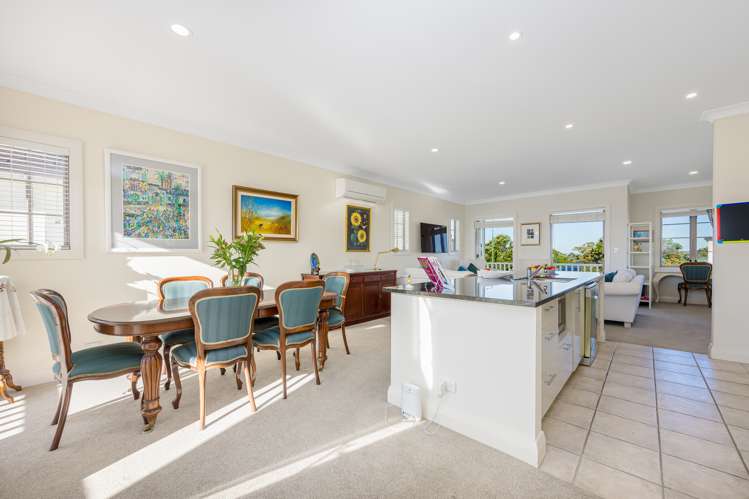 283 Pinecrest Drive Gulf Harbour_11