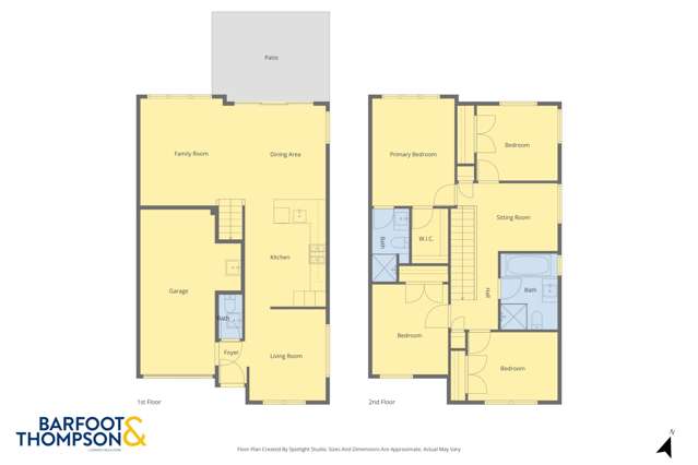 57 Whenuapai Drive Whenuapai_1