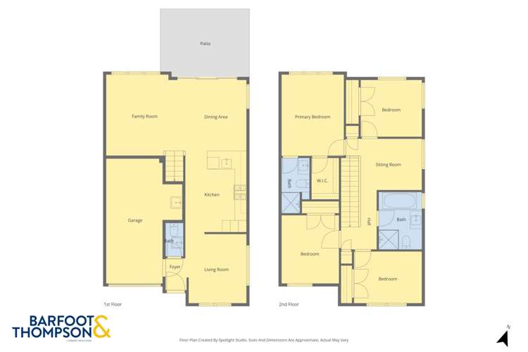 57 Whenuapai Drive Whenuapai_16