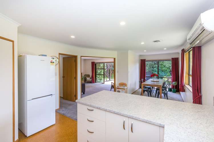 6 Sabys Road Halswell_13