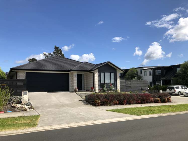 25 Dida Park Drive Kumeu_1