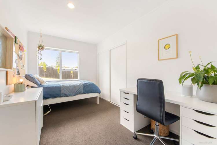 8 Matipo Road Te Atatu Peninsula_9