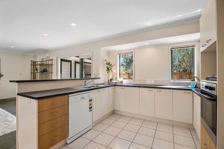 30B Lenore Road Favona_9