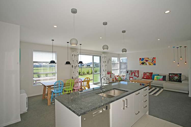 13 Patiki Street Lincoln_6