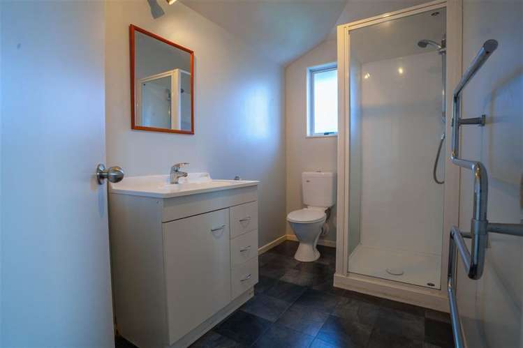 17 Rosamund Place Halswell_15