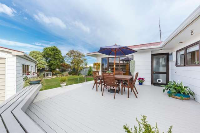 50 Kaimanawa Street Kelvin Grove_1