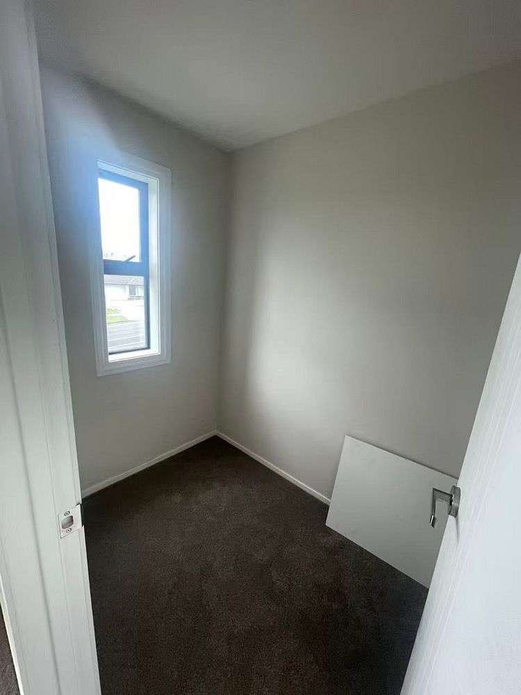 4 Lemon Tree Lane Flat Bush_11