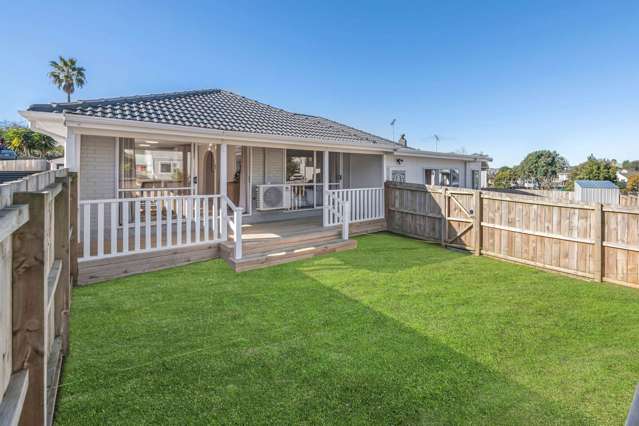 14 Okareka Place Pakuranga Heights_2