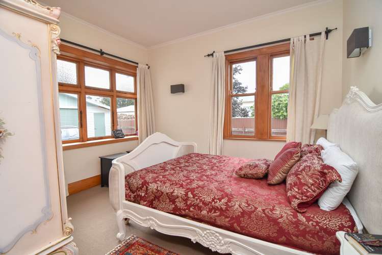 23 Wakelin Street Carterton_6