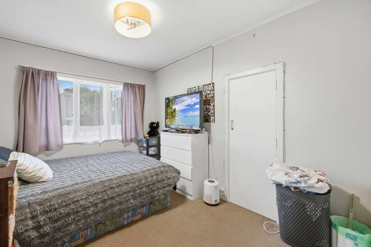 1/1 Edmund Hillary Avenue Papakura_13