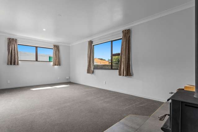 138 Onslow Street Kawerau_3
