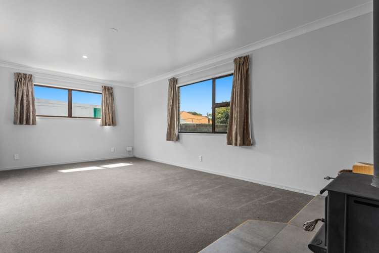 138 Onslow Street_3